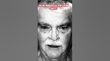 Delphi Murders Richard Allen Update  #delphimurders #richardallen #truecrimecommunity #shorts