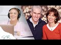 Proof That God Exists | Sadie Robertson Huff & Nicky & Pippa Gumbel