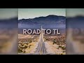 Hardy newtown  road to ti official audio