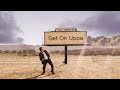 Miniature de la vidéo de la chanson Get On Uppa