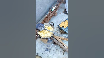 🤩 my first vlog 2024 viral#myfirstvlog #myfirstvlogviral #myfirstvlogonyoutube