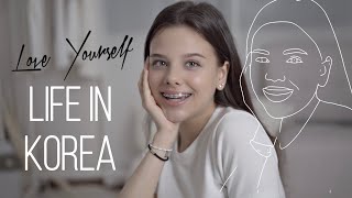 видео: БРЕКЕТЫ В КОРЕЕ / ЦЕНЫ / КАЧЕСТВО / СРОКИ LIFE IN KOREA картинка: БРЕКЕТЫ В КОРЕЕ / ЦЕНЫ / КАЧЕСТВО / СРОКИ LIFE IN KOREA