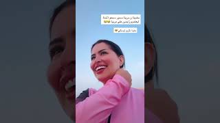 Download Mp3 Dj Maha Gudang lagu Download Mp3 Dj Maha