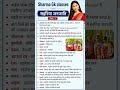 rajasthan ki janjaati |#rajasthangk #gk #govtjobs #gkshorts #jobsearch #vacancy #gkquiz#ias#ia #eoro
