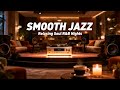Dreamy &amp; Relaxing Relaxing Neo Soul Jazz | for Work &amp; Focus