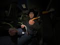 Tipps fürs Zander Angeln #bremen #viral #fishing #angeln #foru