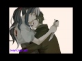 Nightcore- E.V.O.L