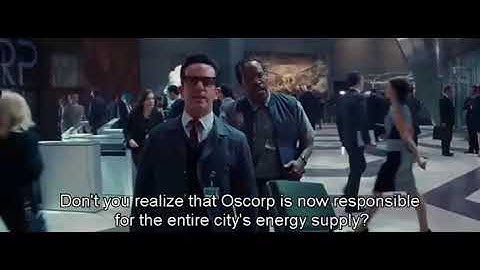 inter 2 unit 11  passive voice part 1 video 1