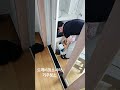 #도깨비청소나라 #청소전문 #인테리어 #입주청소 #거주청소 #대전입주청소 #대전거주청소 #대전이사청소 #청소력 #대전홈케어
