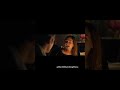 👉 George Clooney and Julia Roberts deliver a quiet but powerful moment #crime #thriller #scene