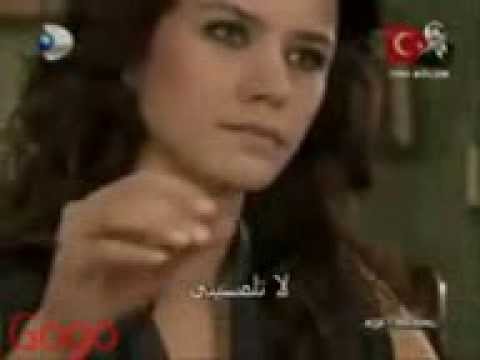 احمد سعد كلامى انتهى