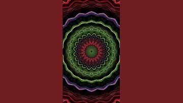 Thumbnail of Om Shaman #shorts  shamanic throat singing