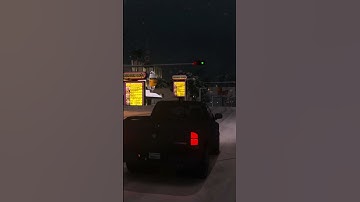 Я В ПРЕДВКУШЕНИИ ЭТОГО ПРАЗДНИКА... / GTA SAMP (TRINITY GTA) #самп #gta #trinity