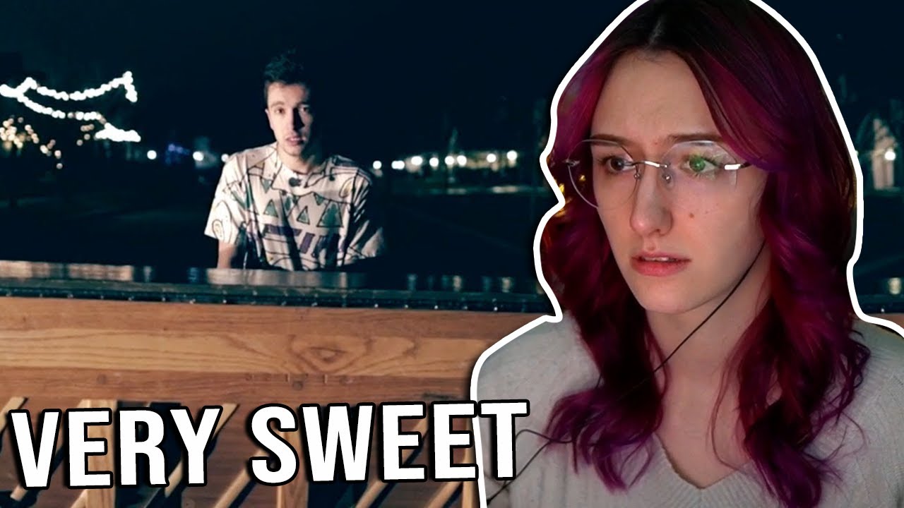 Twenty One Pilots  - Truce | Singer Reacts |