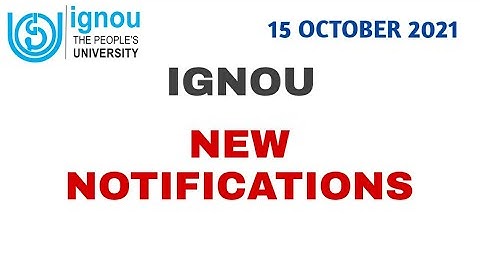 IGNOU NEW UPDATES|TERM END RESULT JUNE 2021|DEC 2020 REVALUATION RESULT AND GRADE CARD STATUS UPDATE