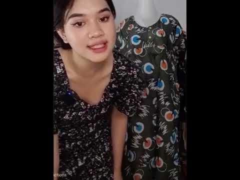 Dia Nunduk, Saya yang Traveling (Part 2)