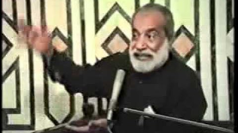 Taamolats0043ياسين رشدي تأملات في سورة يوسف الجزء الرابع