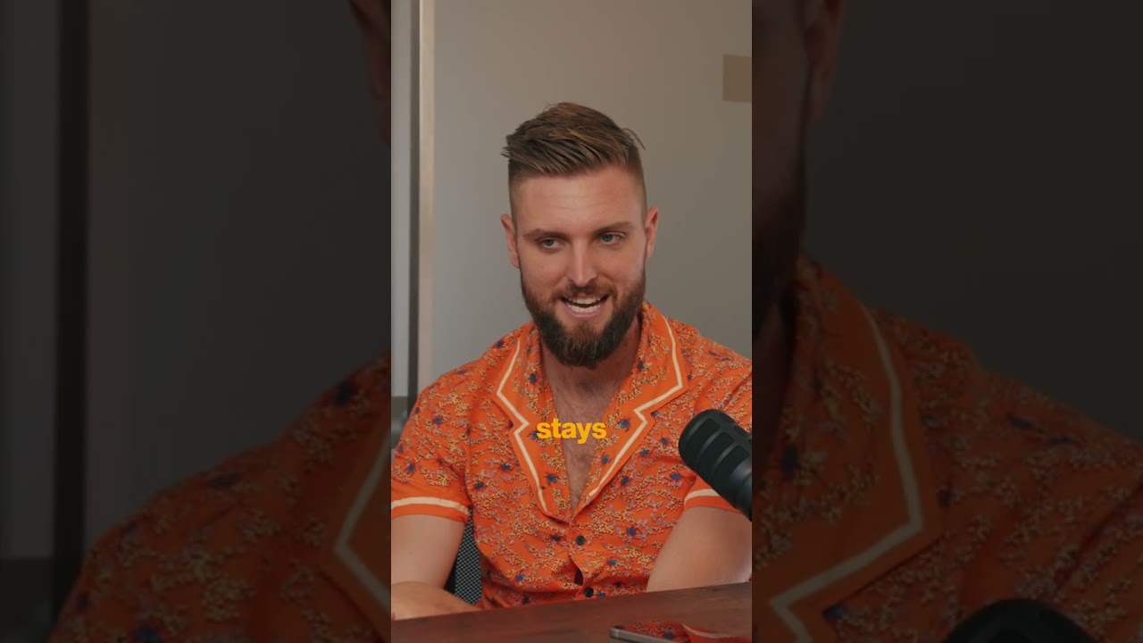 3 Key Lessons for Building an 8-Figure Business FAST! 🚀💡