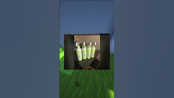 Mildly Interesting?!! 🧐 #reddit #memes #redditmemes #interesting #mildlyinteresting #intresting