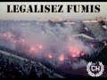 CIC: Carte d&#39;Identité Clubiste