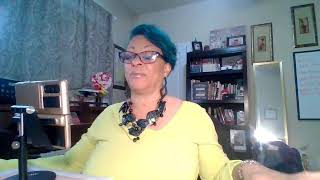 Ambassador Intercessors Global