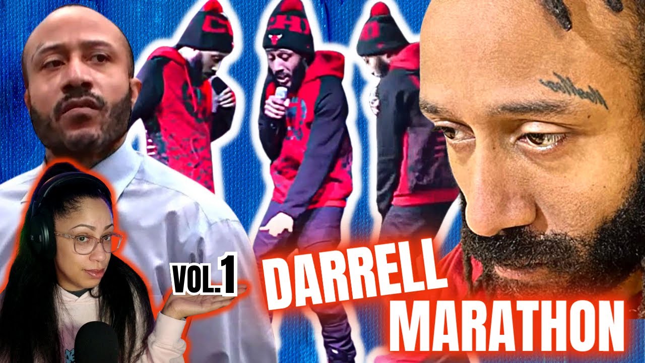 darrell-brooks-marathon-vol-1-youtube