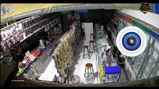 Fitur-Fitur Aplikasi Xmeye dan Cara setting gambar kamera Cctv Dvr xmeye jarak jauh