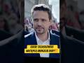 Rafał Trzaskowski następcą Andrzeja Dudy⁉️#trzaskowski #duda #prezydent #rafałtrzaskowski #nawrocki
