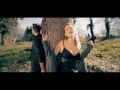 Sinovi ravnice & Sandra Bagarić - Bagrem (Official video 2016)