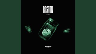 Boston