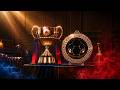 Indian Super League 2026-27 kicks off on October 10. Are you ready? 🎬