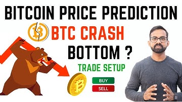 Bitcoin News Today | For Education News Purpose