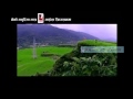 Danfe Jhain Nachne-Junu Rijal--Bed Kumari Neupane - YouTube.flv Mp3 Song
