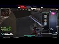 Apex legends xim Apex live stream