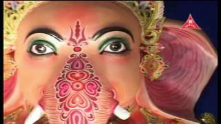 Ganesh Bhajan  Murti Ganesh Ki