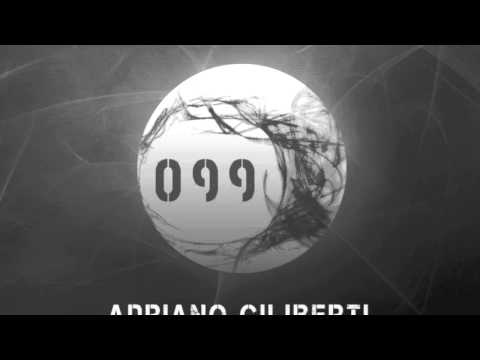 Adriano Giliberti - A State Of Deepness (Jason Fer...