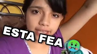 Download Lagu "CRITICA" A ANIE CEMAR 2 // LA STREAMER QUE INSULTA ASUS SIMPS Download Lagu "CRITICA" A ANIE CEMAR 2 // LA STREAMER QUE INSULTA ASUS SIMPS