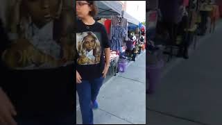 flea market Queen,77 street NY