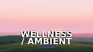 Enhance Focus  Brain Power Music