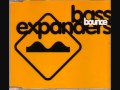 Bass Expanders - Bounce (Basic Edit)