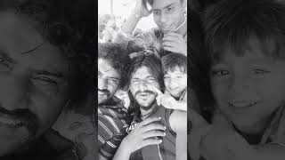 Download Lagu Vinod Rathore song MP3