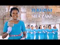MPIGIENI MUNGU KELELE ZA SHANGWE (OFFICIAL VIDEO) Mp3 Song