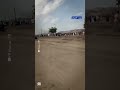 نجاة البرهان من محاولة اغتيال خلال حفل تخرج عسكري شرق السودان نجاة البرهان من محاولة اغتيال خلال حفل تخرج عسكري شرق السودان