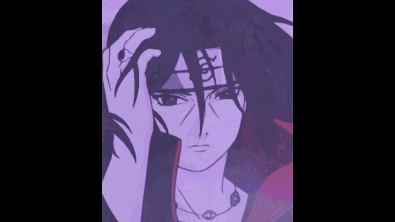 CONTACT   Somewhere Skeler Remix