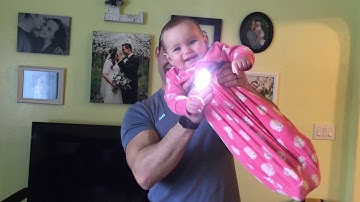 Addition of Relativistic Velocities Video