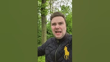 #huaweipurax battery life