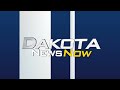 Anthrax found in Meade County cattle