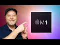 Apple M1 and new Macs - Everything You NEED to Know