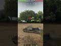omg #wot #WorldofTanks