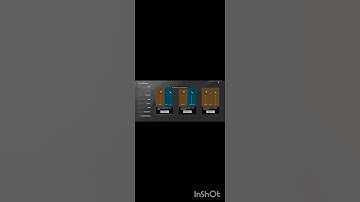 Arena Breakout short I will show you the best controller settings